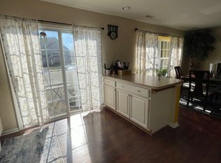 3701 Buxmont Rd, Marlton, NJ 08053