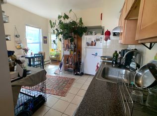 57 Litchfield St #200C163B9, Brighton, MA 02135