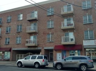 411-419 Chestnut St #2F, Newark, NJ 07105