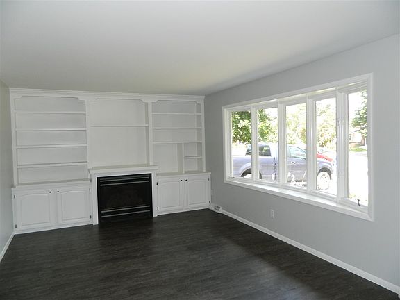 4th image of 4207 Augustine Ave