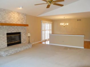 6507 Norfolk Ln, Racine, WI 53406