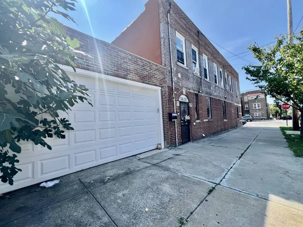 3628 Bronxwood Ave, Bronx, NY 10469