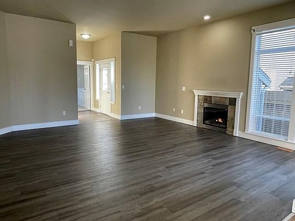 2nd image of 10419 91st Street Ct SW