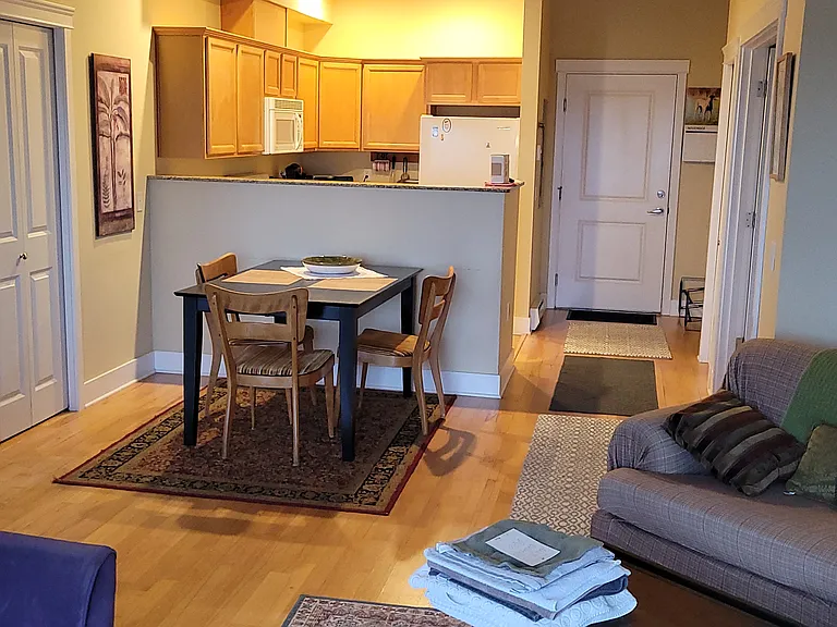1015 Railroad Ave #304 — Photo 4