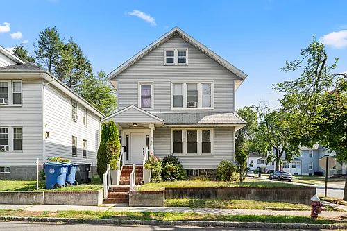 267 Hirliman Rd #1 Photo 1