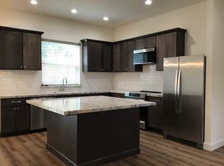 5590 Tunitas Ave, Atascadero, CA 93422