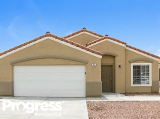 721 Orchid Tree Ln, Henderson, NV 89011
