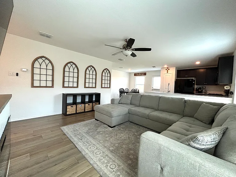 2709 Turtle Dove Dr — Photo 15