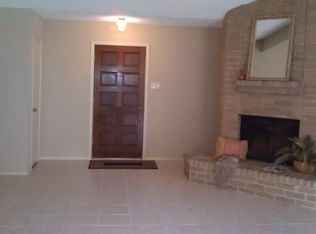 6010 Thom Rd, Humble, TX 77346