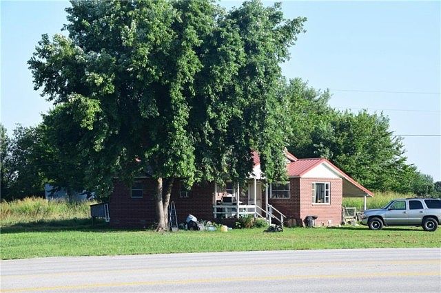 1st image of 12958 W Highway 62