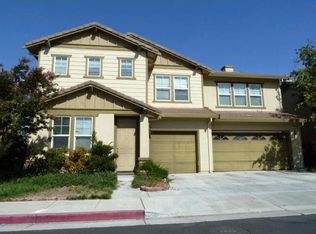 877 Camrose Ct, Gilroy, CA