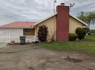 8020 Locust Rd, Elverta, CA 95626