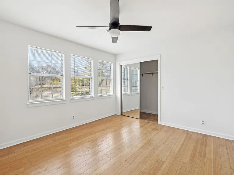 217 Walton Ferry Rd #108 — Photo 34
