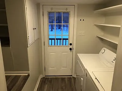4237 Dexter Ann Arbor Rd #1 — Photo 3