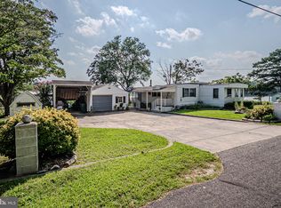 28050 Possum Point Rd, Millsboro, DE 19966