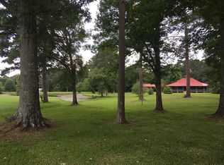 326 Hutcherson Ln SE, Brookhaven, MS 39601