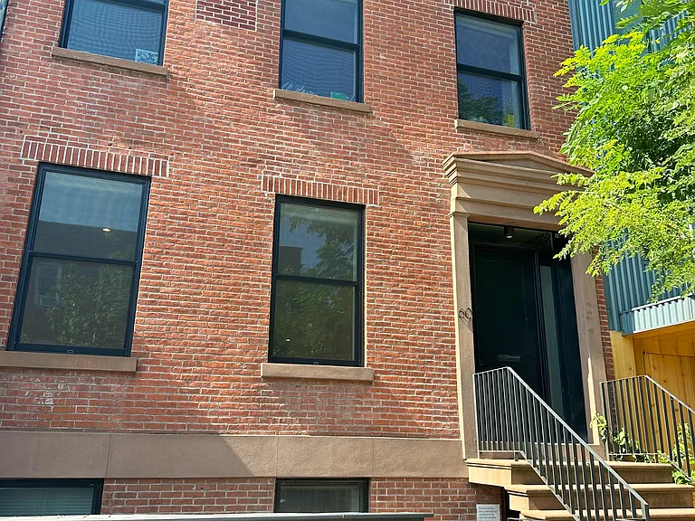 60 Butler St #THA — Photo 14