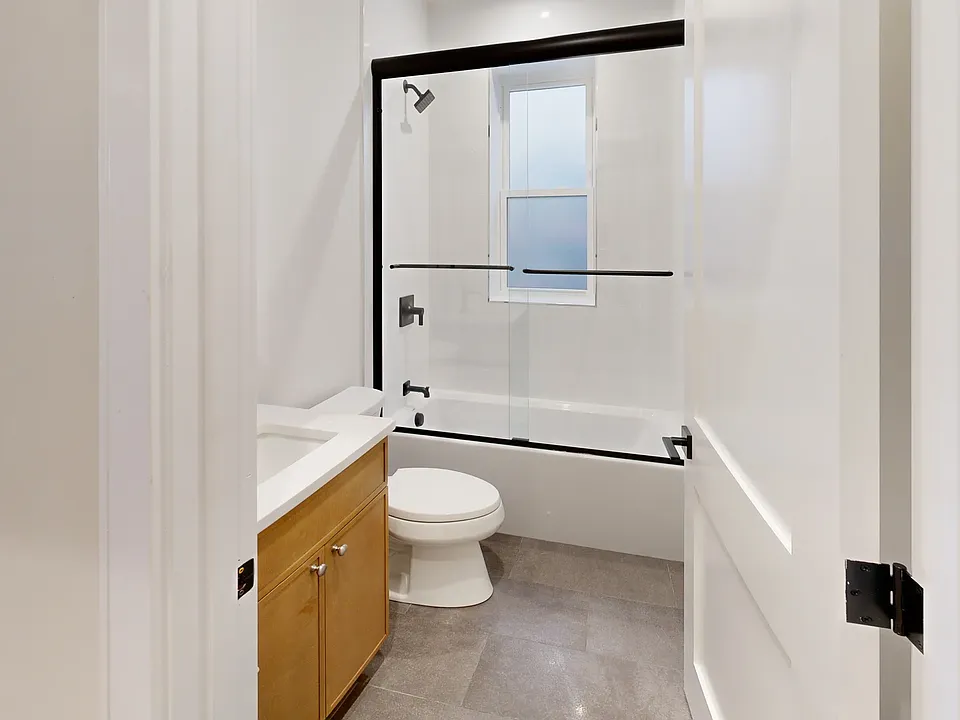 161 Allston St #7