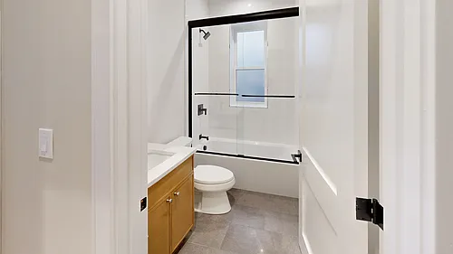 161 Allston St #7 Photo 1
