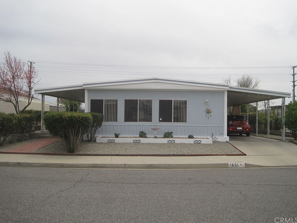 1st image of 1651 Bella Vista Dr