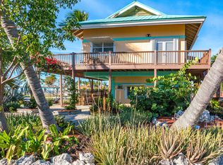 14 Kyle Way S, Marathon, FL 33050