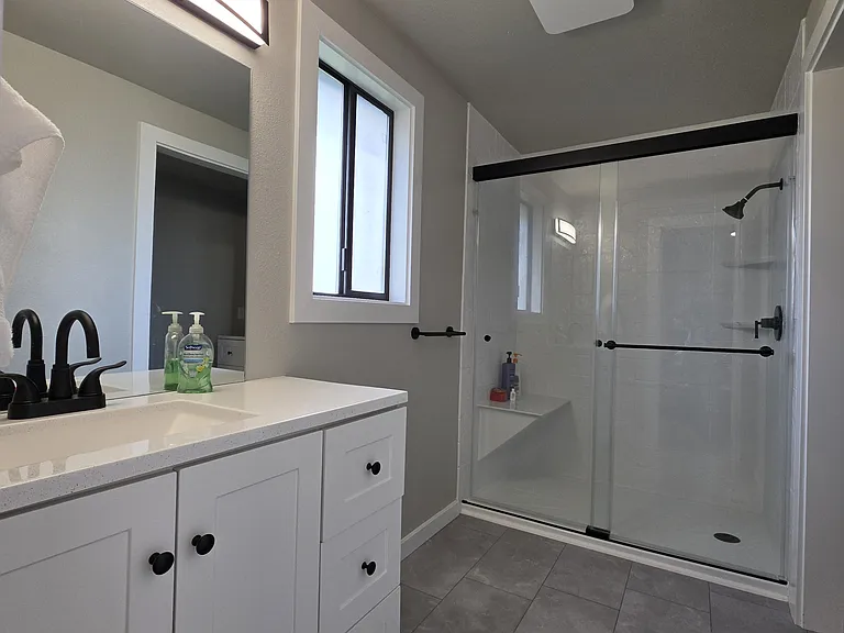 S 2nd Ct — Photo 4