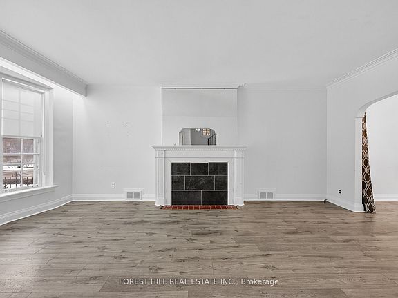 4th image of 3 Westover Hill Rd