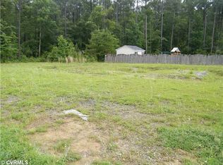 5607 S Jessup Rd, Chesterfield, VA 23832