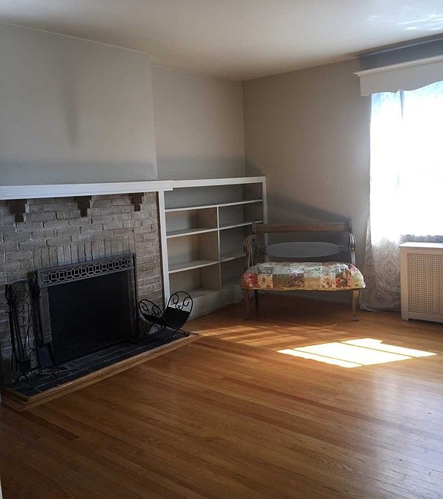 1st image of 100 E Palisade Ave #B22-34