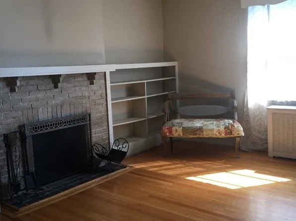 100 E Palisade Ave #B22-34, Englewood, NJ 07631