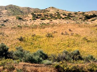 Nna Stemilt Creek Rd, Wenatchee, WA 98801