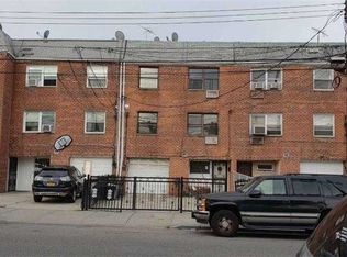 23-30 130th St, College Pt, NY 11356