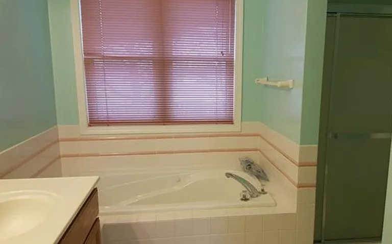 3601 W Brenwick Dr — Photo 12