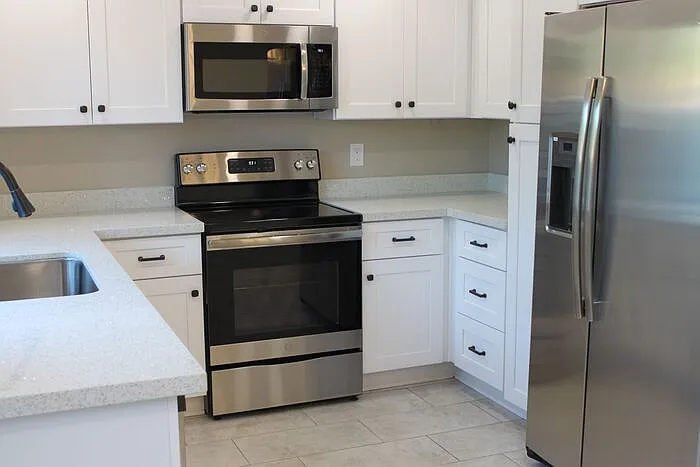 1550 N Stapley Dr #105 — Photo 14