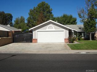 27739 Santa Clarita Rd, Santa Clarita, CA 91350