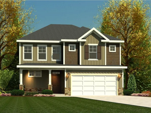 Wd320 Ashburn Drive #Wd320, North Augusta, SC 29860