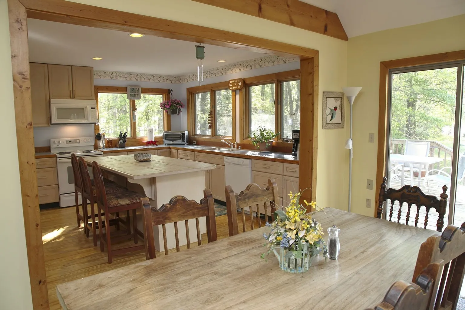 244 Sir Walter Dr photo 1