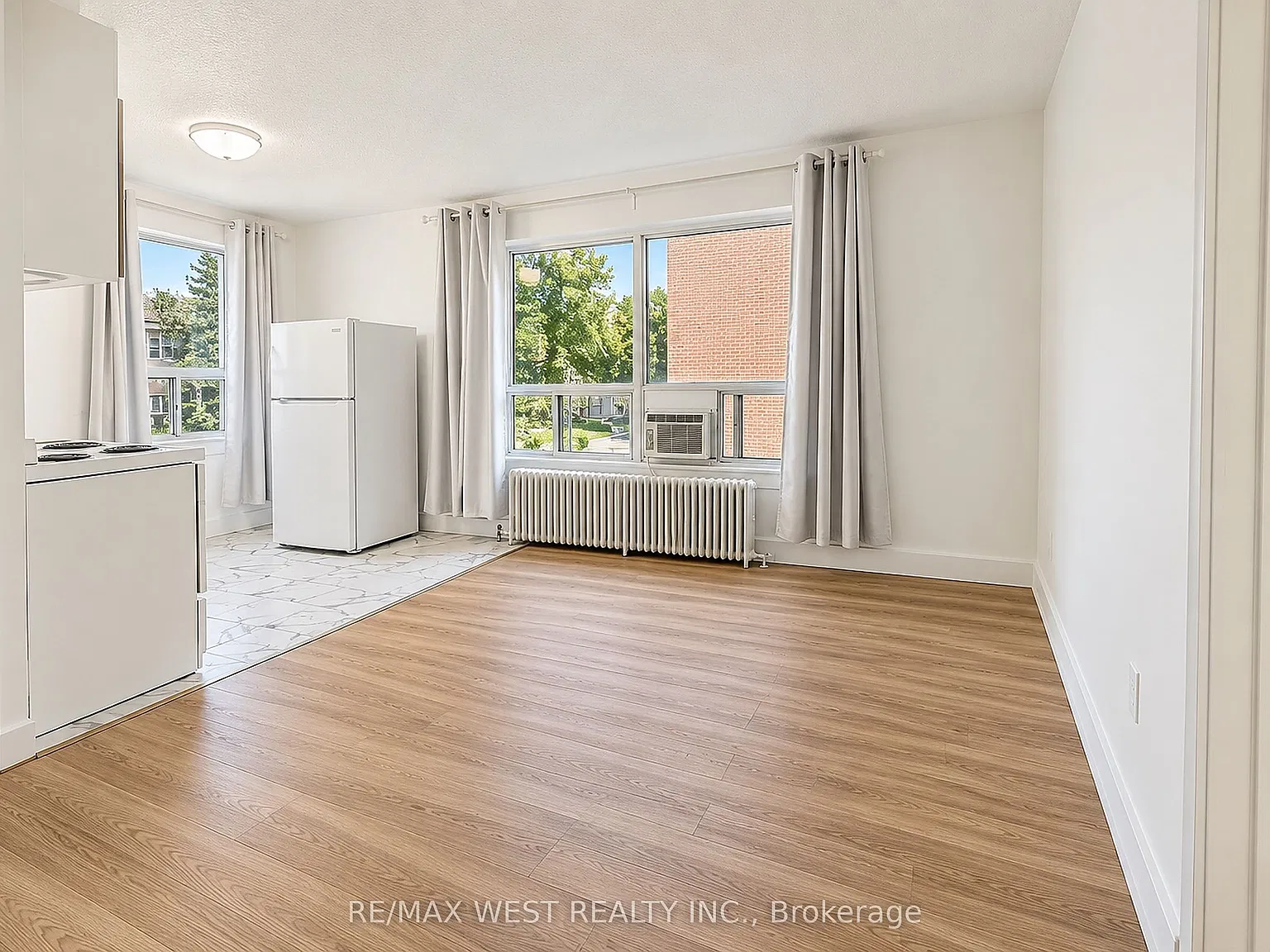 1 bed, $1,600 — Photo 4