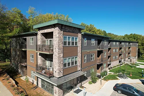 Floor plan 103
