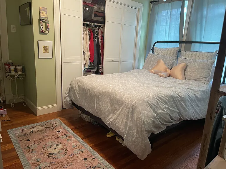 133 Bowdoin St #2 — Photo 7