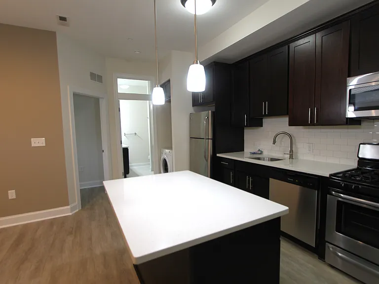 The Greenview — Photo 27