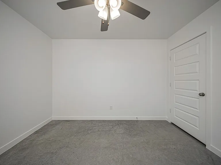 1250 Croft Ln — Photo 92