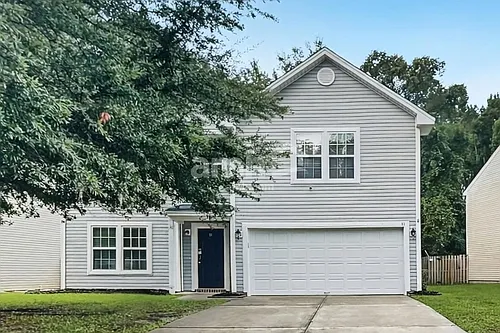 11 Lake Shore Blvd Photo 1