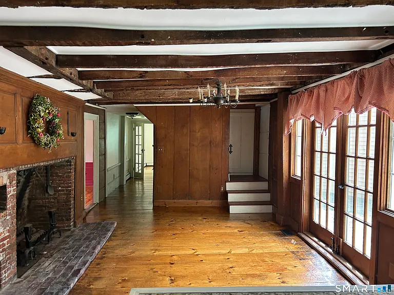 957 Palisado Ave — Photo 7