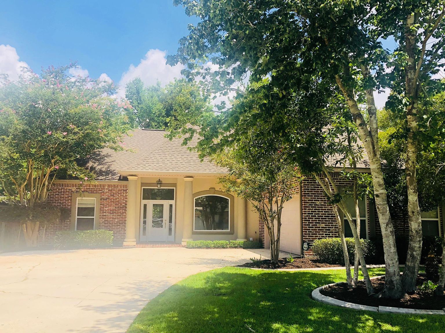 644 Oliwa Pl, Diamondhead, MS 39525 Zillow