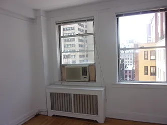 Rented by Carlyle Property Management