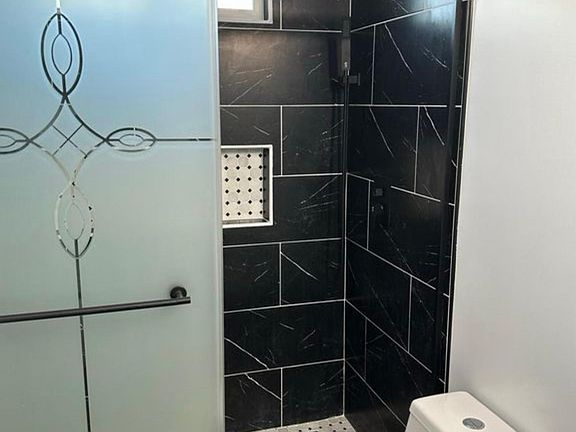 2nd image of 1242 E Mardina St #2