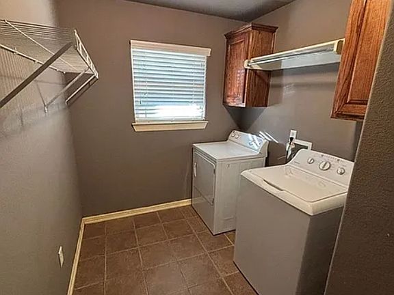3rd image of 3801 Windwood Ln APT 26