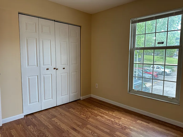 452 Chapel Ridge Dr #H — Photo 28