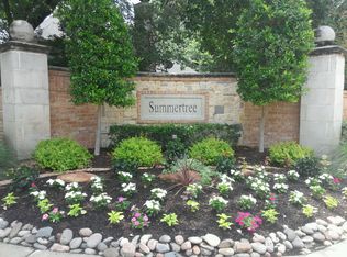 5302 Maple Ln, Colleyville, TX 76034